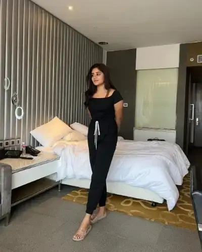 Call Girls Modinagar Cash On Delivery