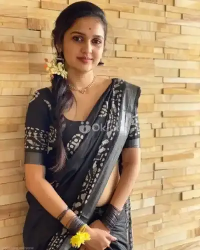 Call Girls Modinagar Cash On Delivery