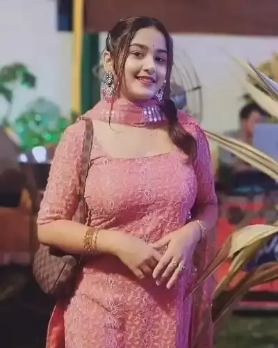Call Girls Modinagar Cash On Delivery