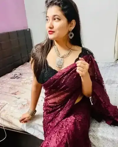 Call Girls Modinagar Cash On Delivery