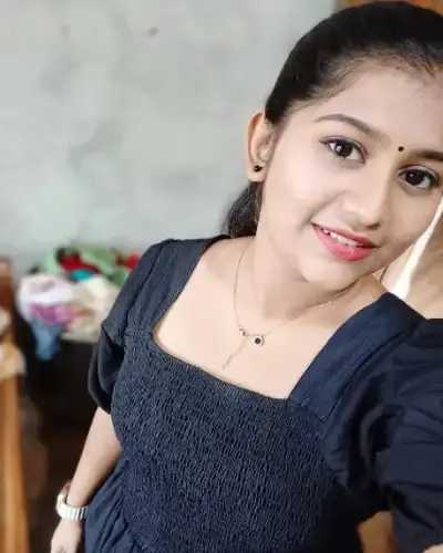Escort In Modinagar