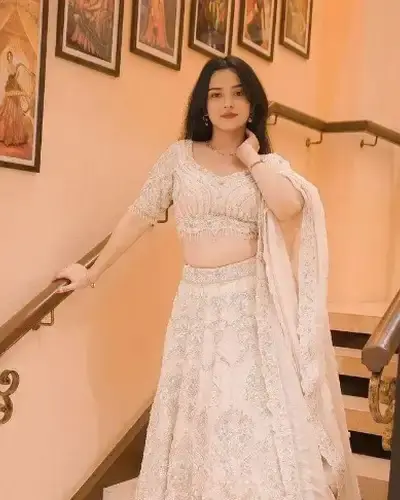 Escort Modinagar