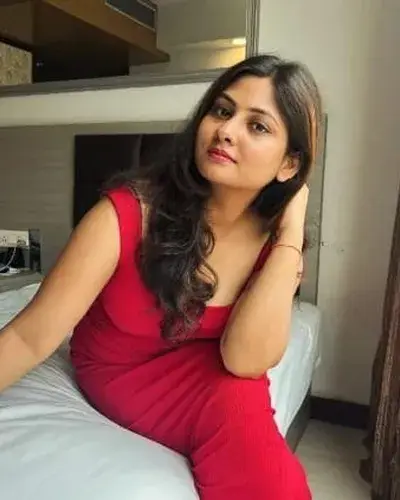 Escort Service In Modinagar