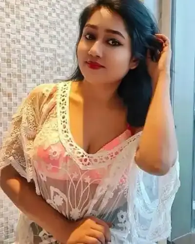 Escorts Service Modinagar
