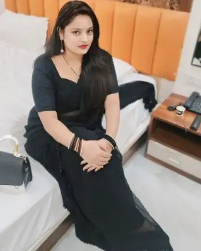 Escorts Service In Modinagar