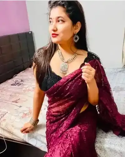 Escorts In Modinagar