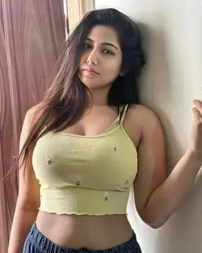 Call Girl Service Modinagar