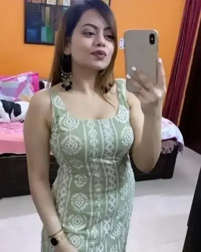 Call Girl Modinagar