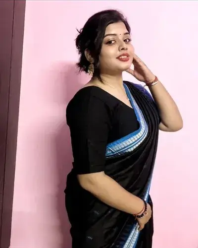 Call Girl in Modinagar