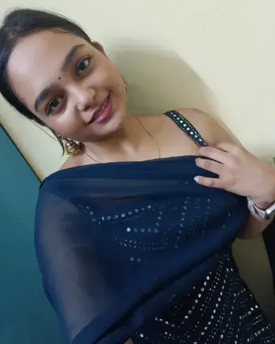 Call Girl Service in Modinagar