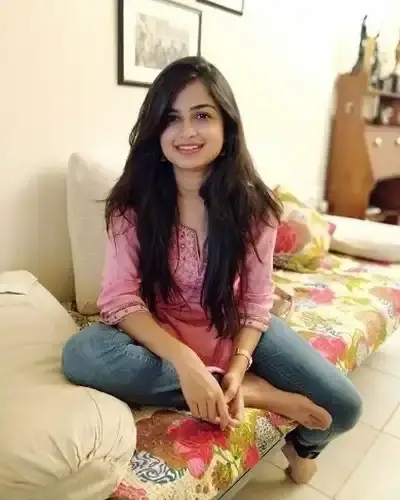 Modinagar Call Girl Service