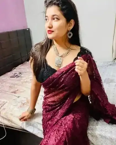Modinagar Call Girls Service