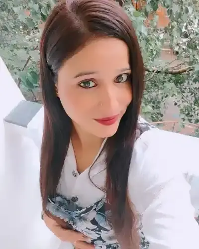 Call Girls Modinagar