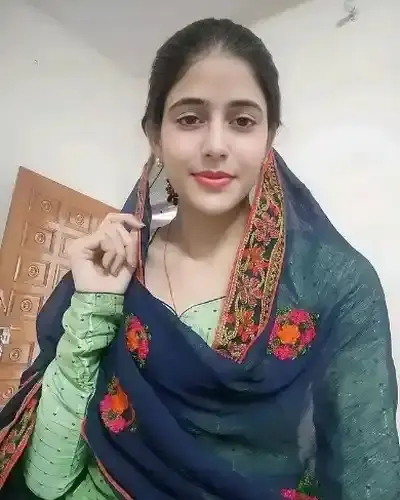 Call Girls Service Modinagar