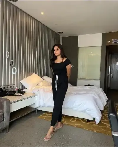 Call Girls Service in Modinagar